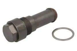 zawor-przelewowy-4-60928