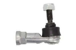 ciegno-kulowe-zmiany-biegow-4-60724
