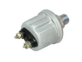 czujnik-cisnienia-oleju-4-60688