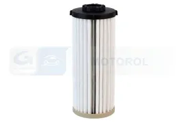 filtr-skrzyni-biegow-automat-0gc325183d-oem