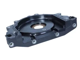 uszczelniacz-walu-korbowego-05l-103-151c