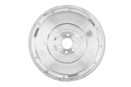kolo-zamachowe-vw-golf-14-tsi-10-03c105269ak