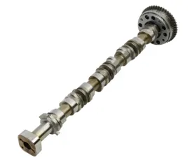 walek-rozrzadu-06k-109-022br