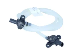czujnik-ochrony-pieszych-audi-a4-16-8w0959121e