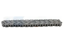 zestaw-lancucha-rozrzadu-03h-109-503b