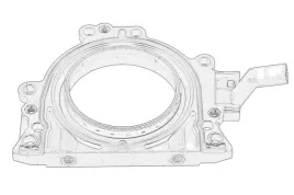 uszczelniacz-walu-korbowego-04b-103-170c