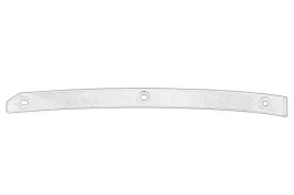 oslona-blotnika-audi-p-a4-16-le-8w0853823b9b9