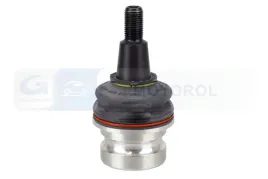 sworzen-wahacza-4m0-407-689c
