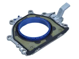 uszczelniacz-walu-korbowego-05l-103-171a