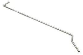 przewod-cisnieniowy-filtra-dpf-audi-a6-27-30-tdi-05-11-4f0131597b