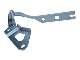zawias-pokrywy-silnika-vw-tiguan-16-pr-5na823302j