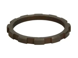 nakretka-piasty-kola-4-30223