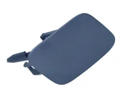 zaslepka-spryskiwacza-reflektora-seat-exeo-09-14-pr-3r0807754gru