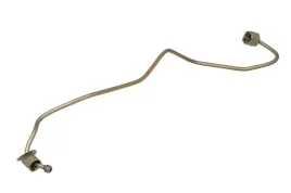 przewod-wysokiego-cisnienia-ukladu-wtryskowego-4-11053