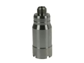 oslona-termiczna-4-40269