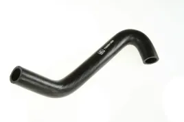 waz-hydrauliczny-ukladu-wspomagania-4-10420
