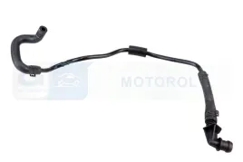 przewod-chlodnicy-audi-a4-20-16-06l121081k