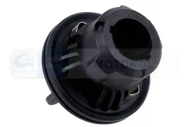 uchwyt-oprawki-zarowki-2k0953123-oem