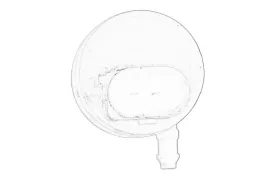 pompka-spryskiwacza-swiatel-przednich-3d0-955-681