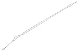 ciegno-odryglowywania-drzwi-3c8-837-017a