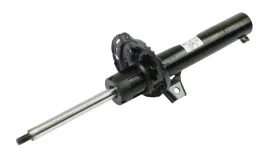 amortyzator-vw-p-tiguan-16-5qf413031ac