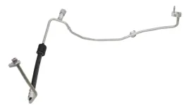przewod-klimatyzacji-vw-golf-13-5q0816741b