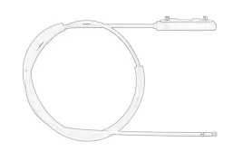 linka-pokrywy-silnika-3c1-823-535a