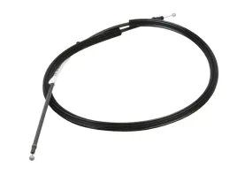 linka-pokrywy-silnika-vw-tiguan-16-5na823535a