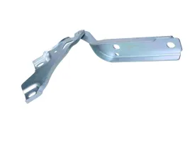 zawias-pokrywy-silnika-vw-passat-15-le-3g0823301