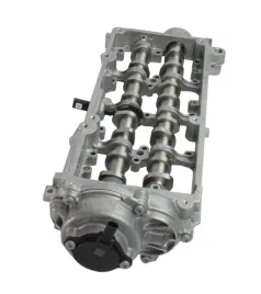 walki-rozrzadu-modul-vw-golf-20-tdi-12-04l103044q