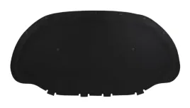 wygluszenie-pokrywy-silnika-skoda-octavia-17-5e0863831a-oe