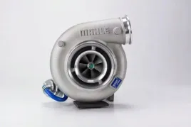 turbosprezarka-001-tc-19861-000