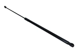 sprezyna-gazowa-pokrywy-silnika-391494-stabilus