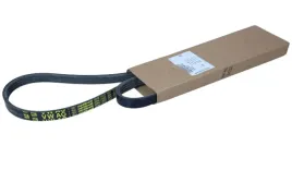 pasek-wielorowkowy-4pk1525-audi-a6-19-059260849g-oe