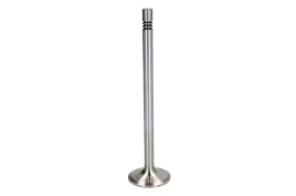 zawor-ssacy-227-ve-32044-000