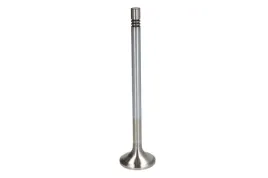 zawor-wydechowy-227-va-32045-000