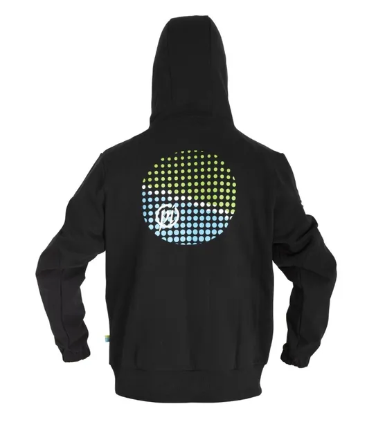bluza-preston-hydrotech-pullover-hoodie-roz-m-marka-preston
