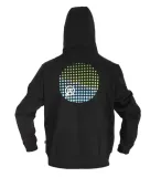 bluza-preston-hydrotech-pullover-hoodie-roz-m-marka-preston