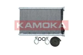 nagrzewnica-7760014-kao-kamoka