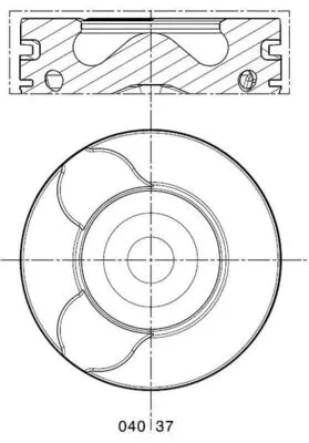 tlok-040-37-02