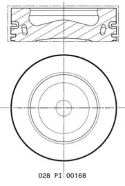 tlok-028-pi-00168-002