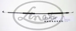 ciegno-odryglowywania-drzwi-39-76-02-lin