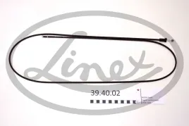 linka-pokrywy-silnika-39-40-02-lin