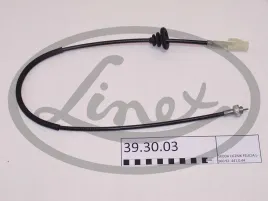 linka-predkosciomierza-39-30-03-lin