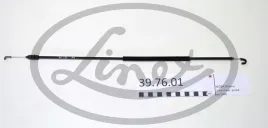 ciegno-odryglowywania-drzwi-39-76-01-lin