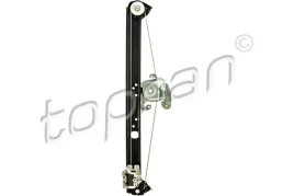 podnosnik-szyby-502-077-top