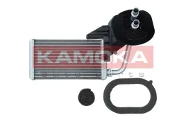 nagrzewnica-7760042-kao-kamoka