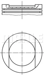 tlok-028-pi-00144-001