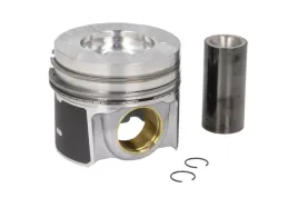tlok-013-pi-00156-000