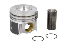 tlok-013-pi-00156-002